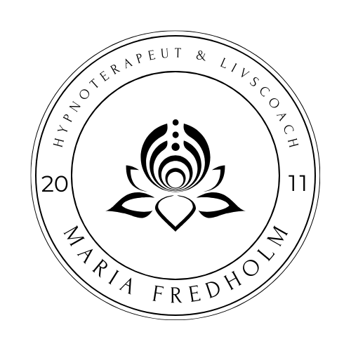 logo-rund-maria