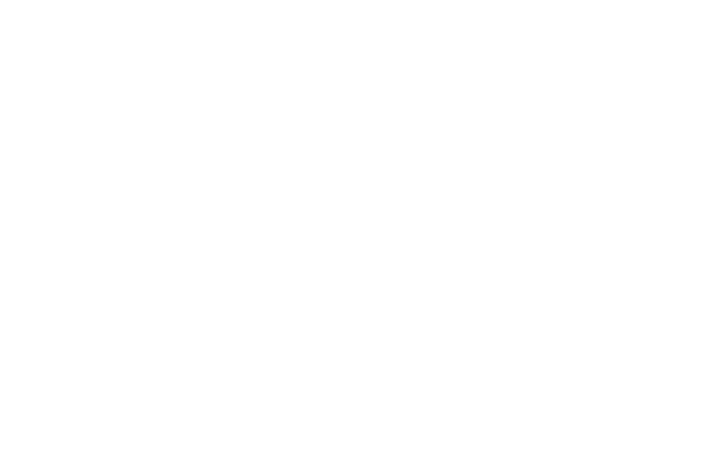 maria-white-big-hypnoterapeut & livscoach